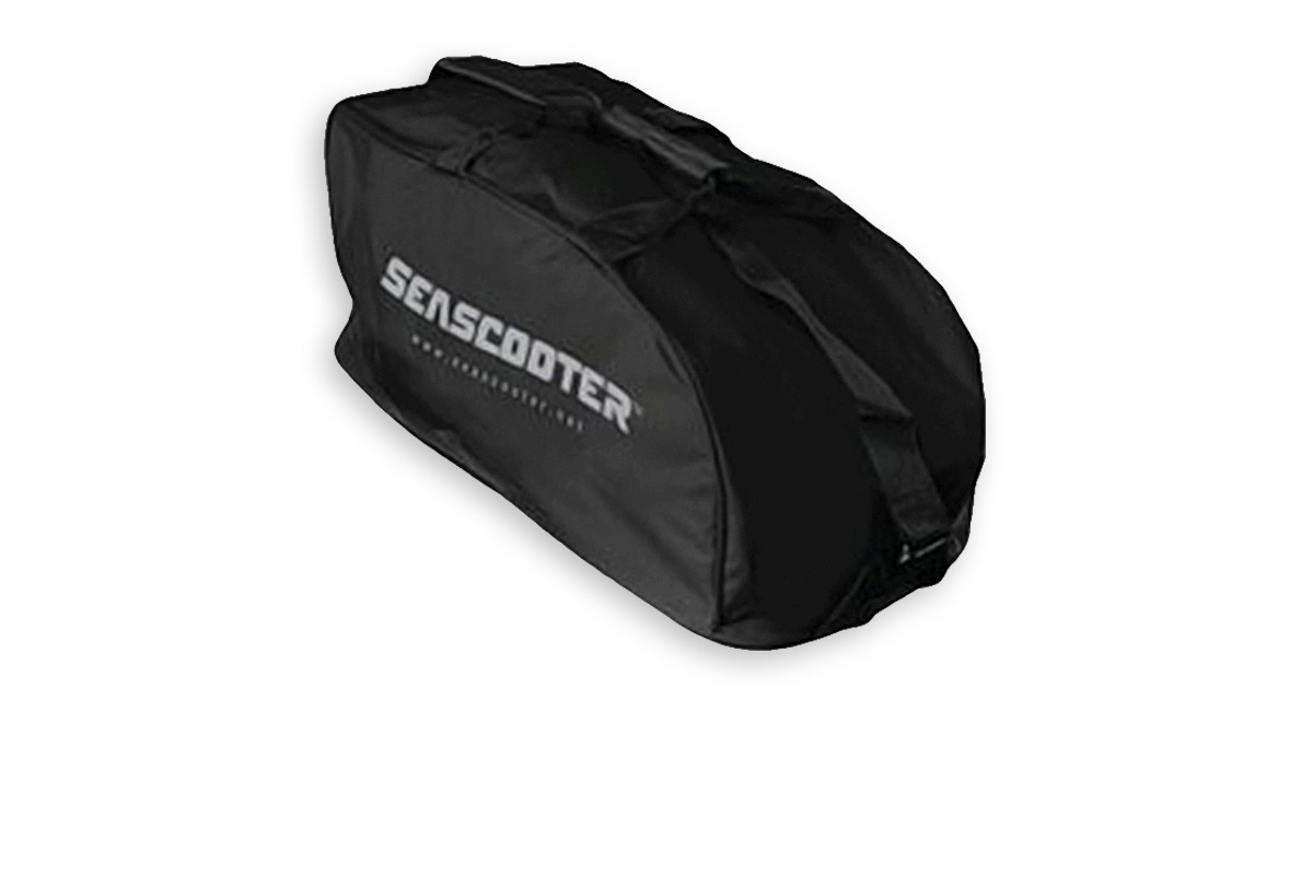 Seadoo Seascooter Carry Bag
