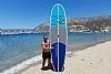 Plastic Sup 10' 6'' (320cm)