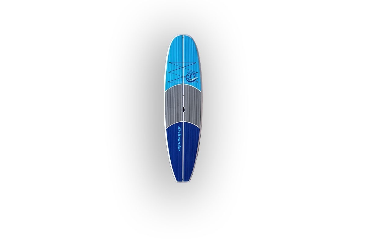 Plastic Sup 10