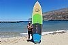 Aqua Pro Sup 11' 6'' (350cm)