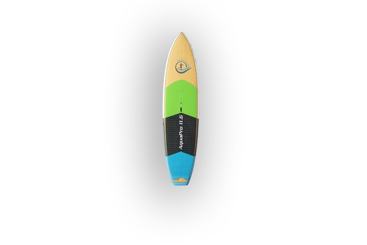 Aqua Pro Sup 11