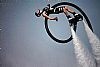 Zapata Flyboard