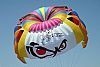 Skyrider Parasails