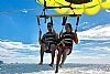 Skyrider Parasails