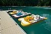 Sunny Time 330