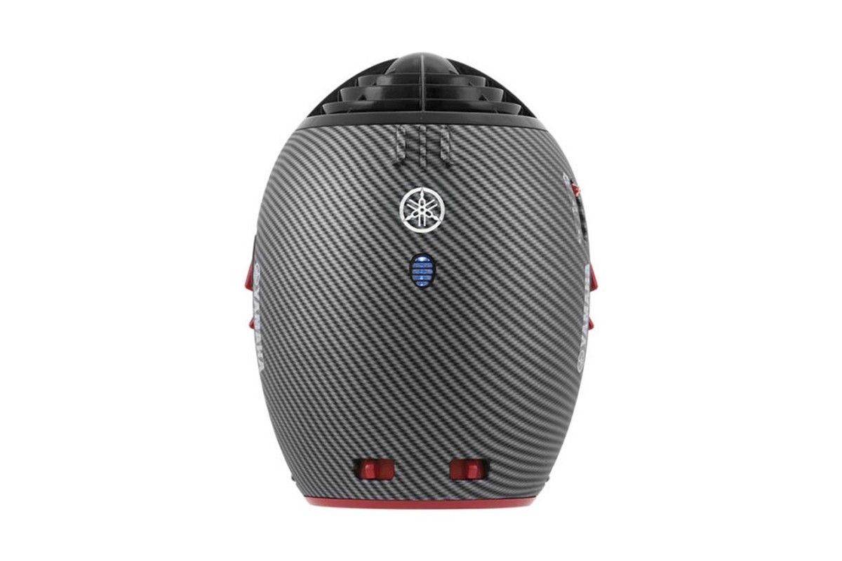 YAMAHA JET POD PRO SEASCOOTER PROFESSIONAL SERIES