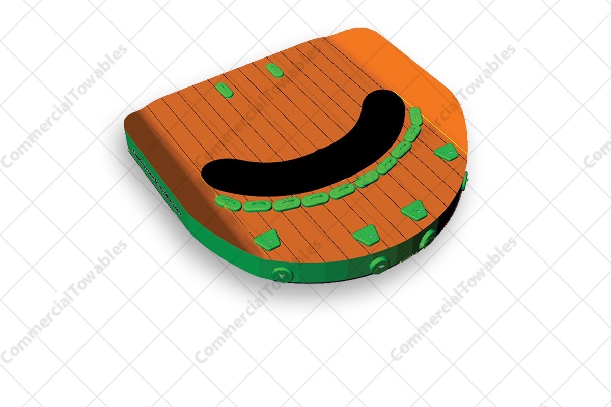 Pvc Slider 6
