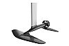 Waydoo Flyer One Plus Efoil