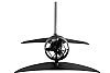Waydoo Flyer One Plus Efoil
