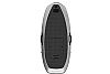 Waydoo Flyer One Plus Efoil