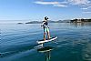 Waydoo Flyer One Plus Efoil
