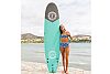 Aquasup Surf 8.2