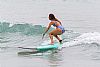Aquasup Surf 8.2