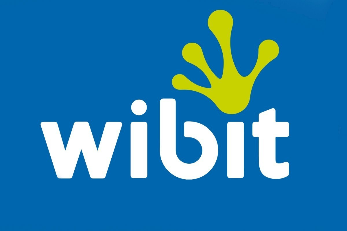 Wibit