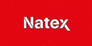 Natex Expo Athens 2019