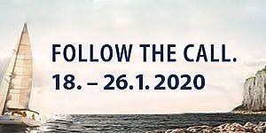 Boot Düsseldorf 2020